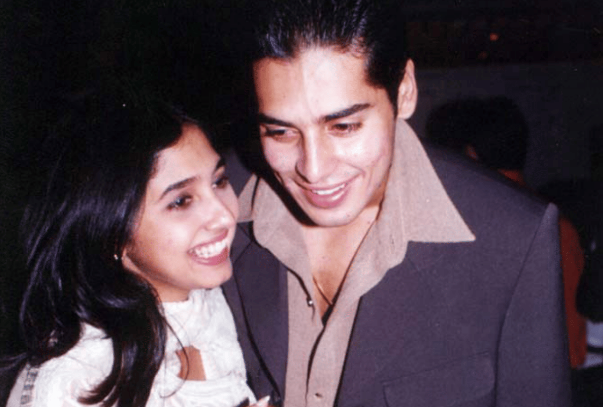 Rinke Khanna Birthday Special Know About her unknown facts and bollywood career