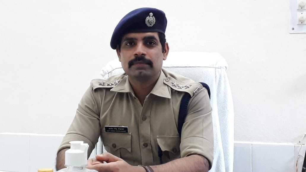 Police could not reach the exact reasons for the murder on the interrogation of 12 people in four days