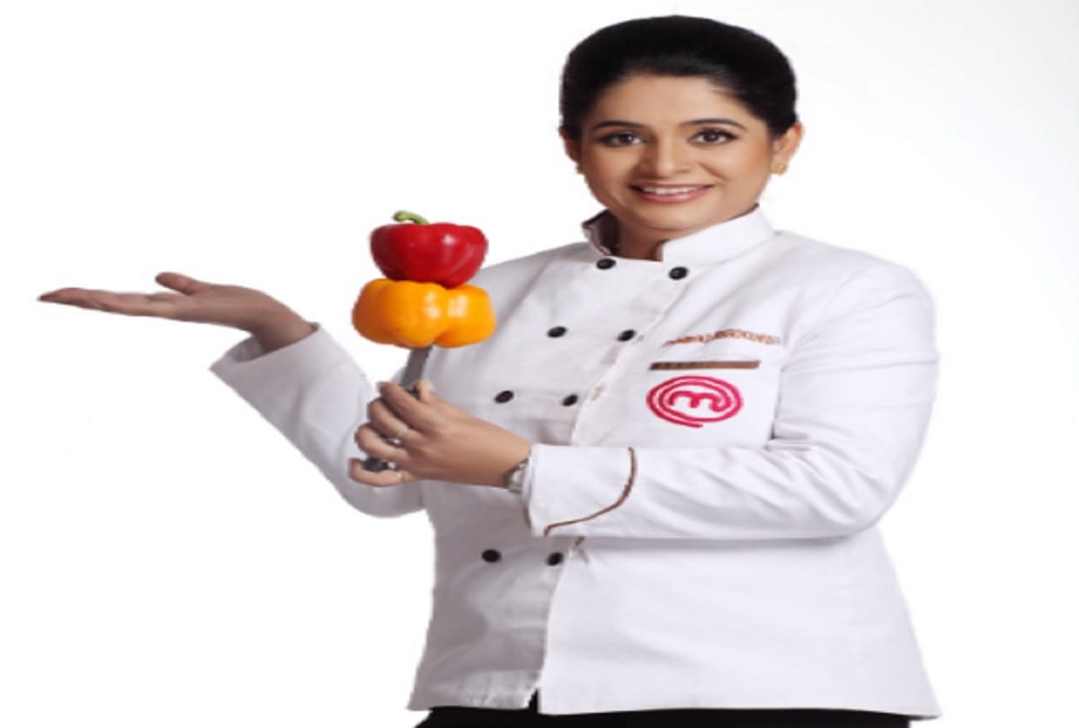 bhukkad food recipe challenge will start soon share and participate in competition