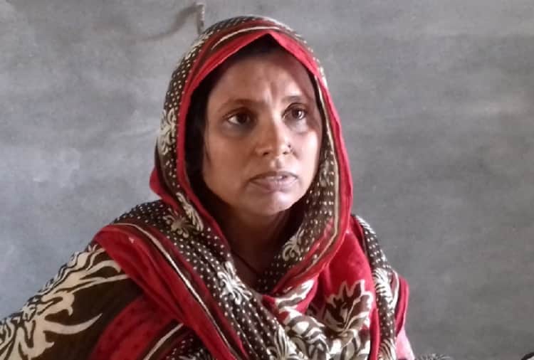 Haryana News in Hindi: Big reveals in Murdered case of five child at Safidon, Haryana