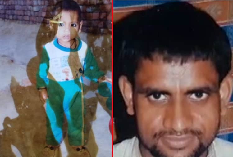 Haryana News in Hindi: Big reveals in Murdered case of five child at Safidon, Haryana