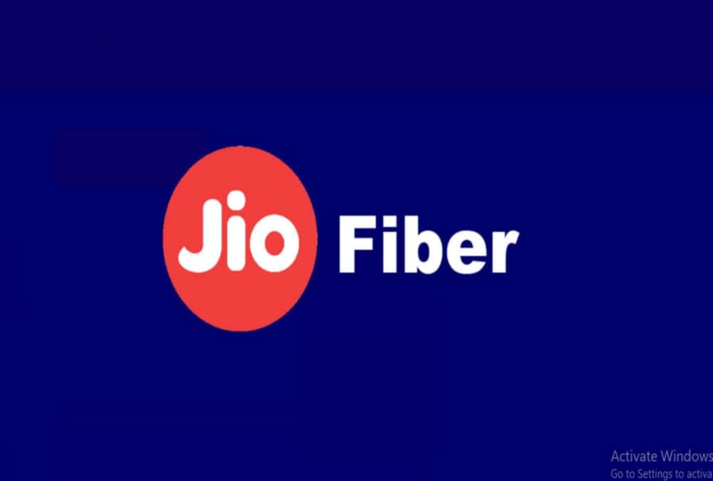 Jio Best plan for 84 days validity With 6gb Data And Unlimited Calling