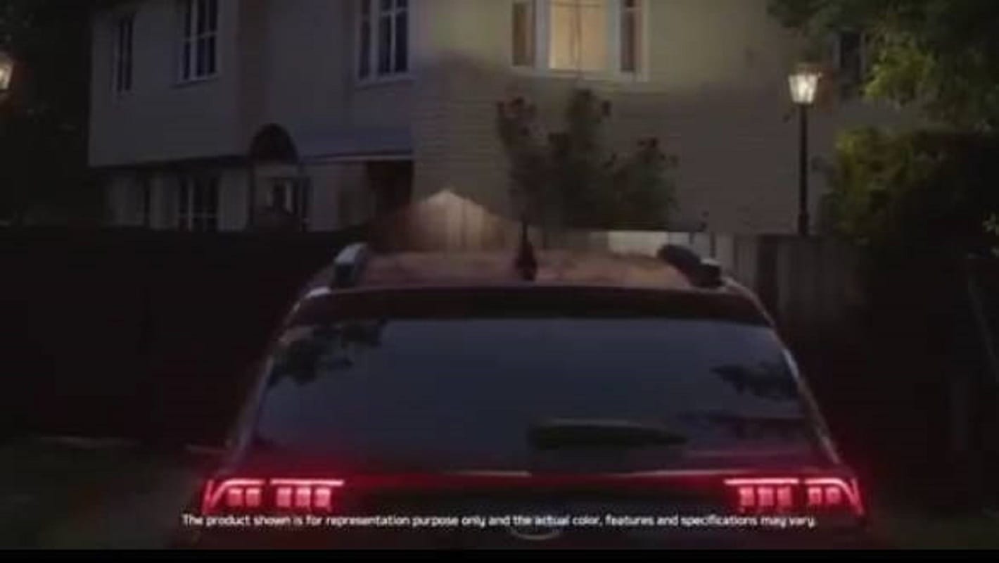 kia sonet interior pictures kia sonet interior images kia sonet interior spied kia sonet suv launch date in india kia sonet 2020 price and details in hindi kia sonet suv launch date in india kia sonet compact suv