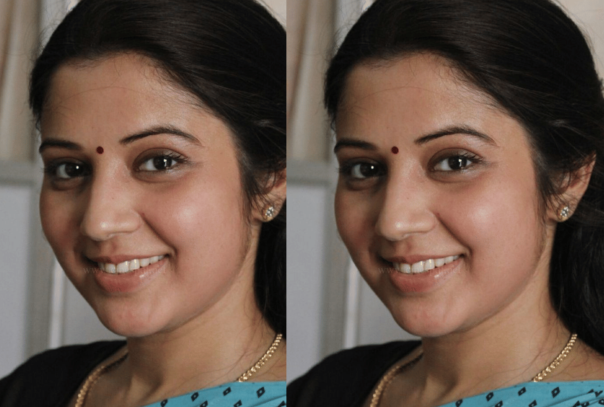 Tamil actress vijaya lakshmi  attempts suicide news in hindi