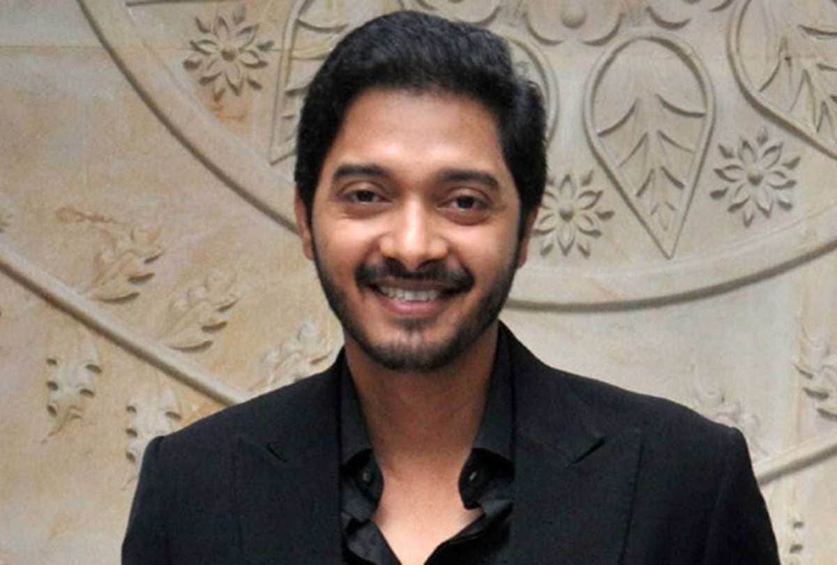 shreyas talpade on nepotism debate said does not need certificate from yash raj and dharma productions