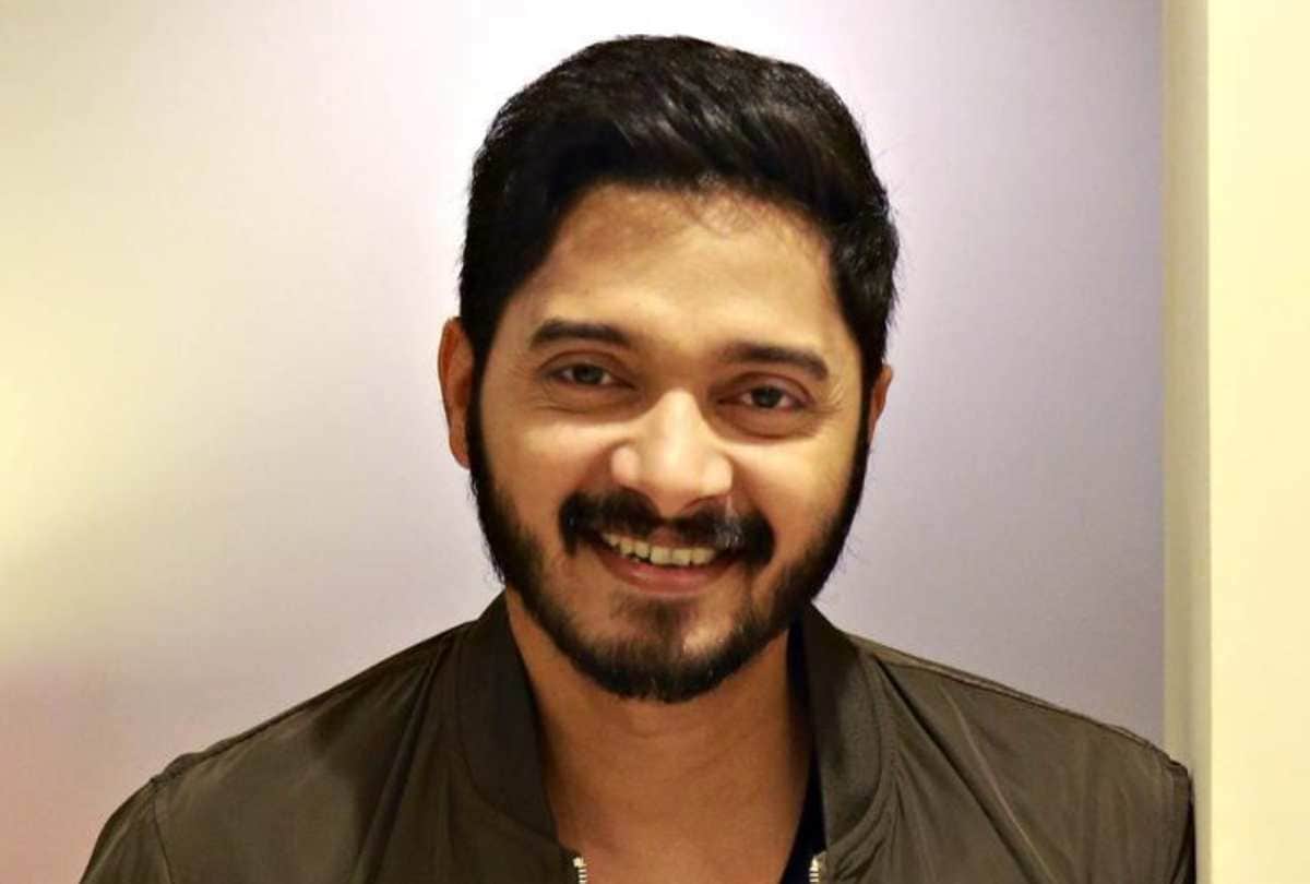 shreyas talpade on nepotism debate said does not need certificate from yash raj and dharma productions
