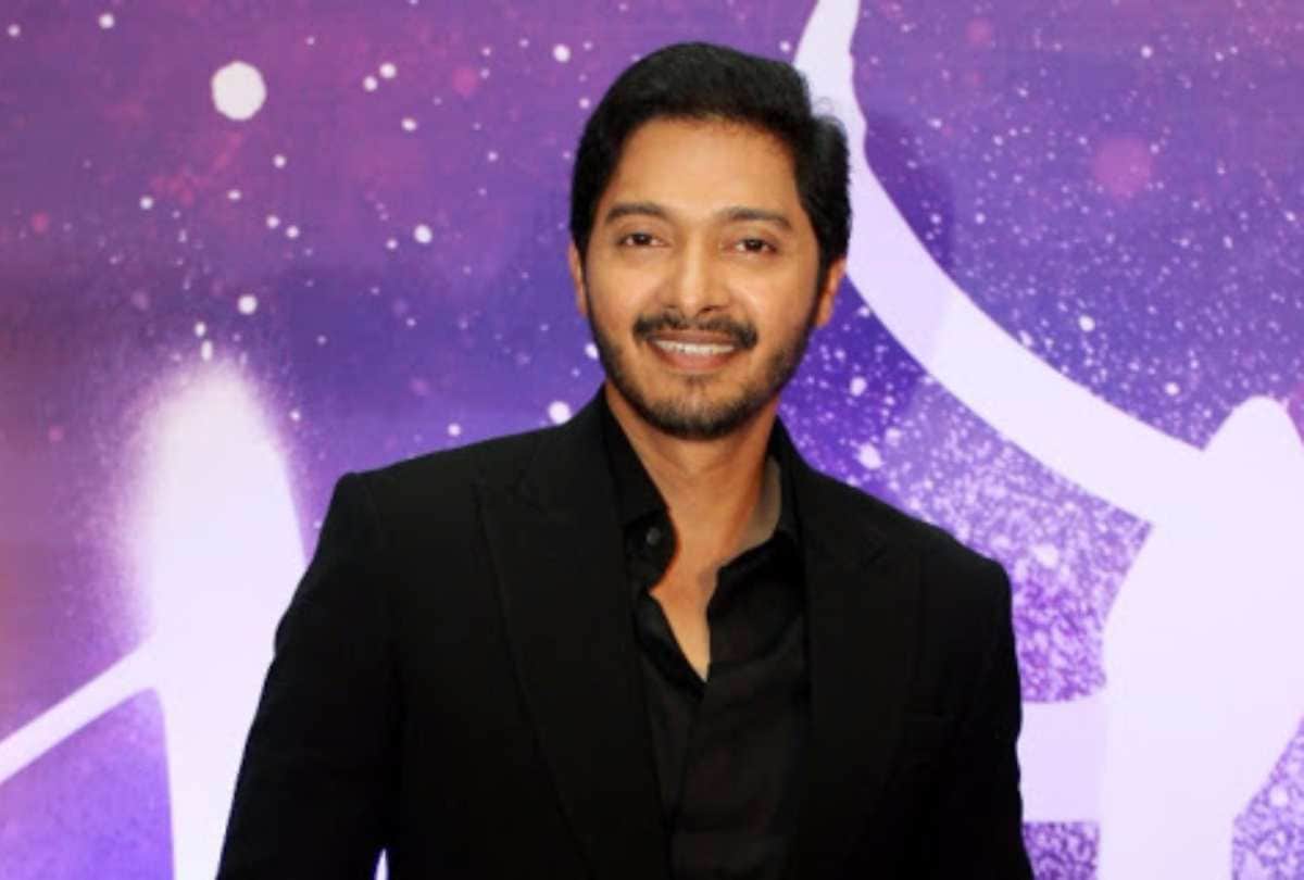 shreyas talpade on nepotism debate said does not need certificate from yash raj and dharma productions