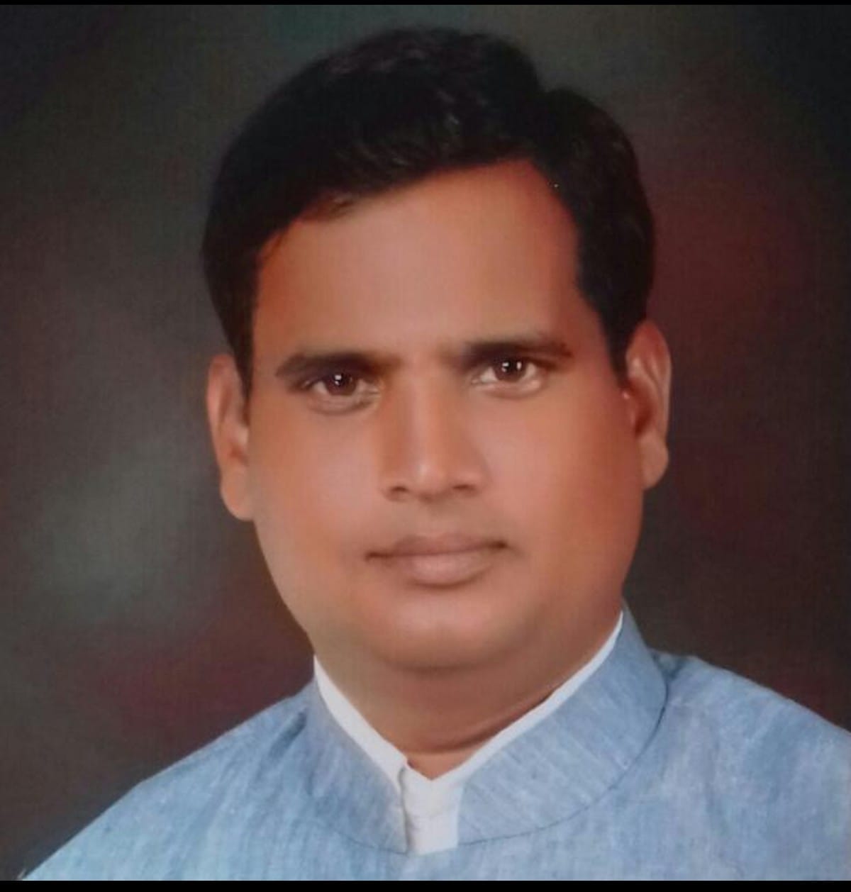 Layout started in Panchayat elections Apna Dal (S) formed frontal unit in varanasi