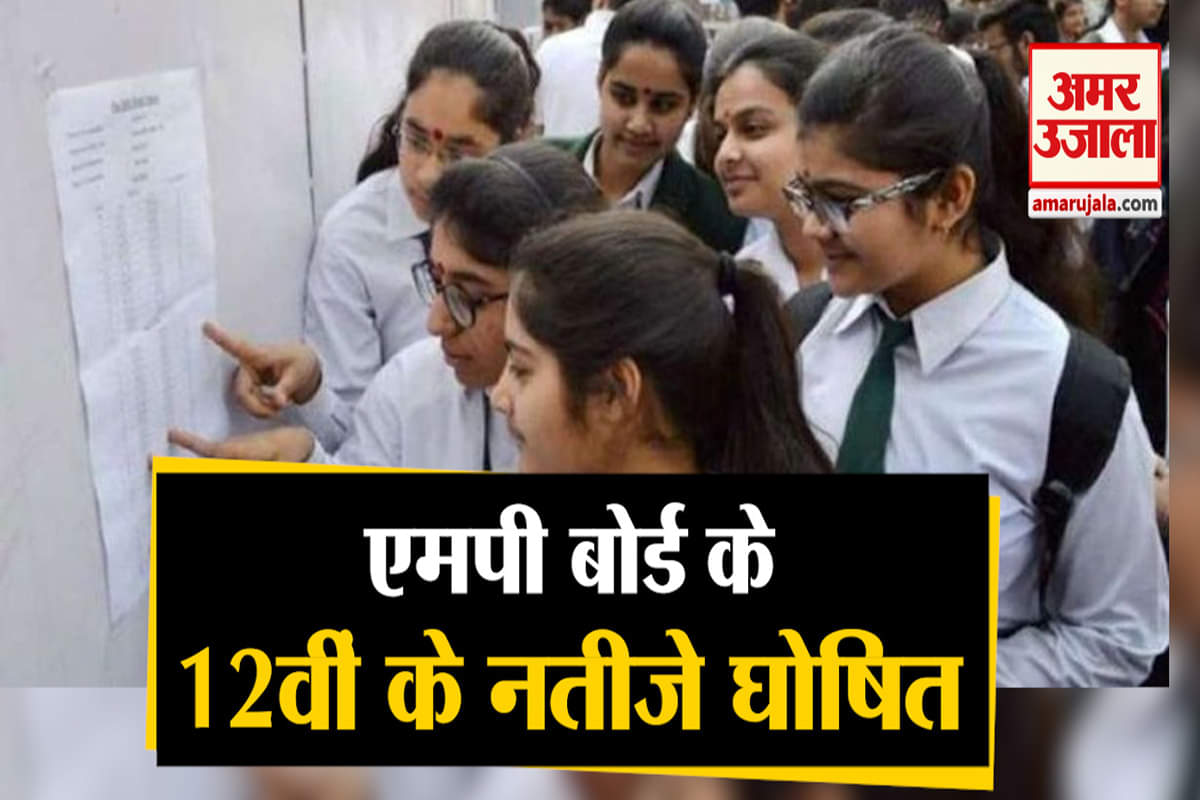 मध्य प्रदेश