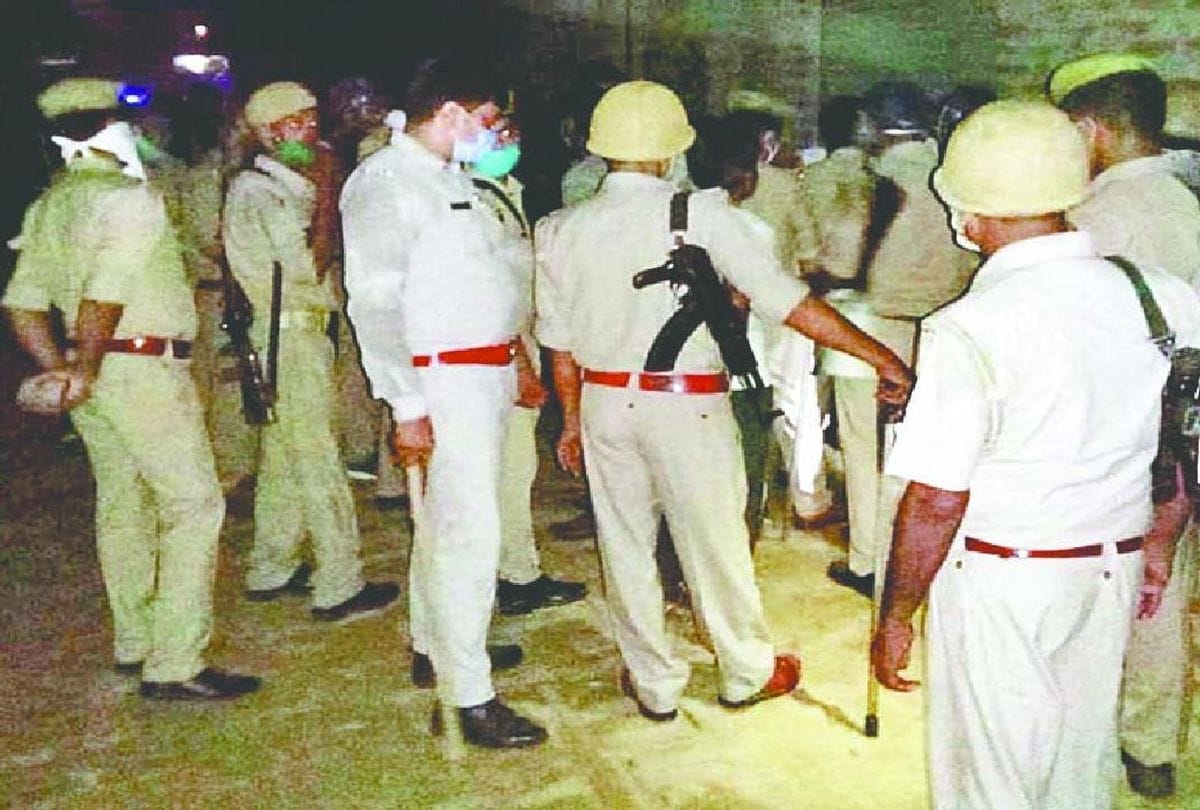 Kasganj triple murder: Police arrested 12 accused