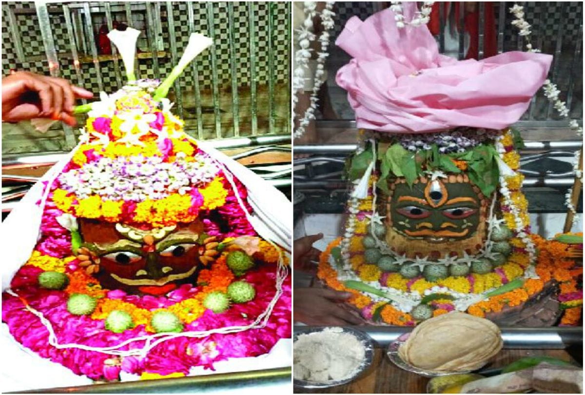 Sawan 2020 News in Hindi: Shiv Mandir Will Closed Today At Fourth Monday