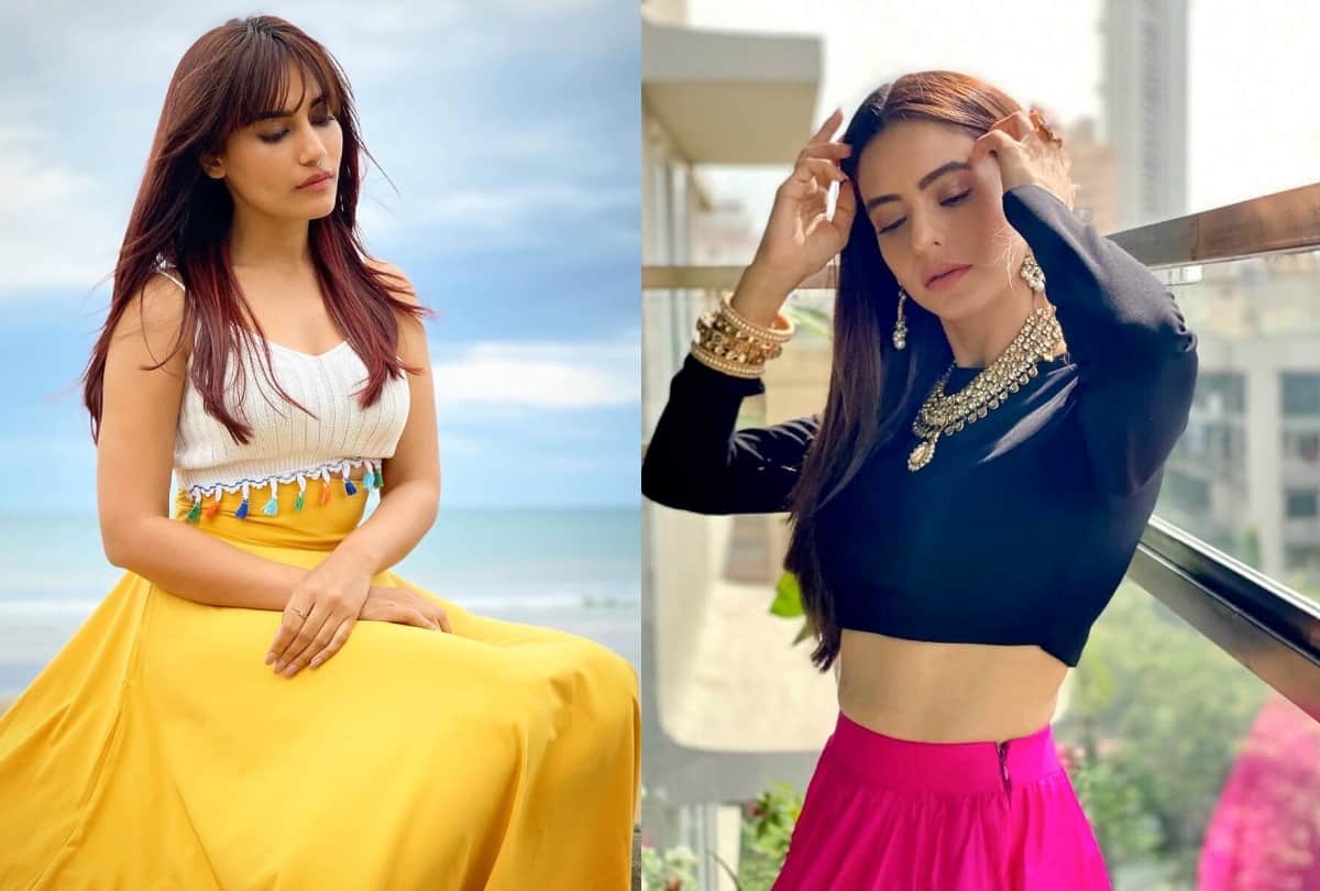 raksha bandhan 2020 trendy easy dressing ideas