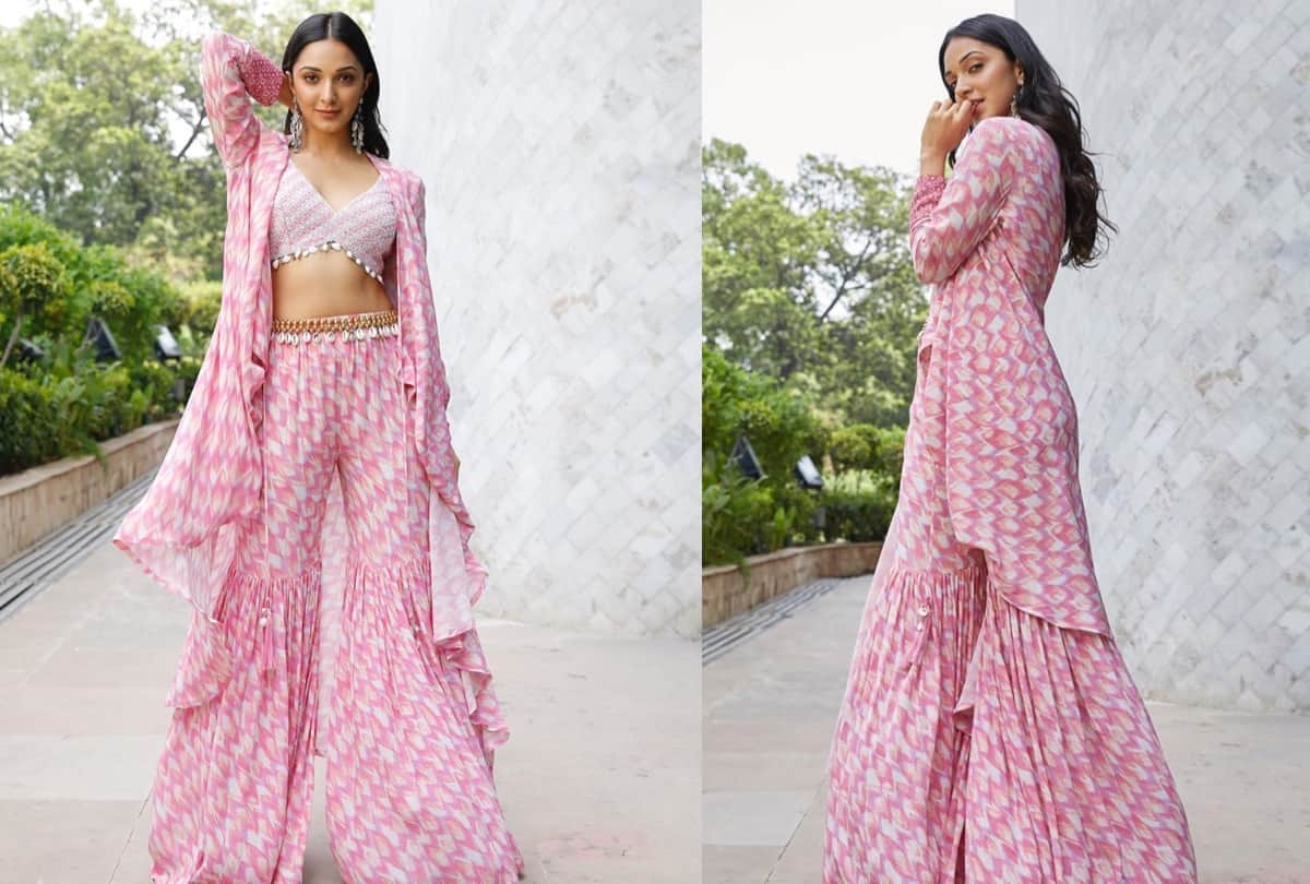 raksha bandhan 2020 trendy easy dressing ideas