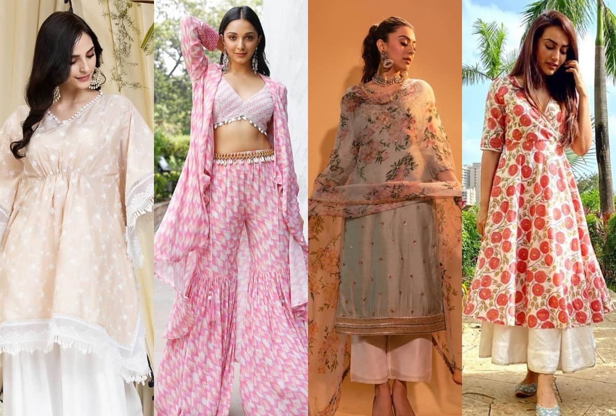 raksha bandhan 2020 trendy easy dressing ideas