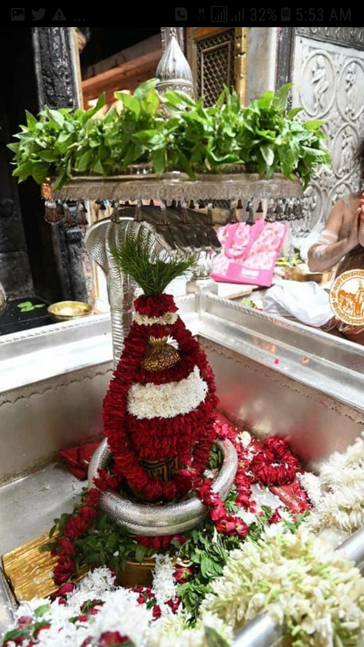 sawan 2021 This year month of Sawan will be of 29 days there eight days lord shiva worship is most special including monday