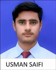 mann ki baat