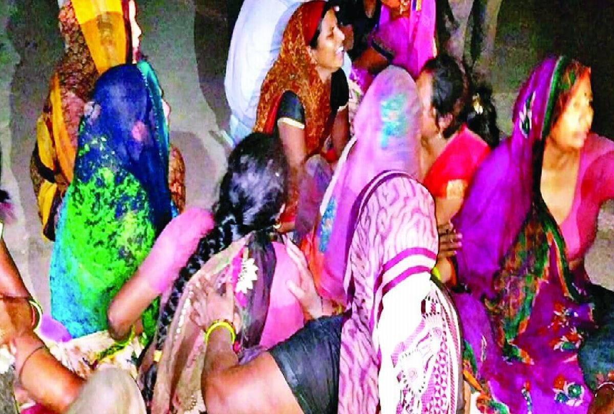 Kasganj triple murder: Police arrested 12 accused