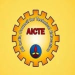 AICTE