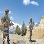 भारतीय सेना