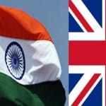 सांकेतिक तस्वीर