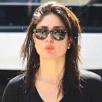 kareena kapoor
