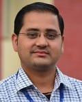 डा. सुभाष चंद्र कोठियाल