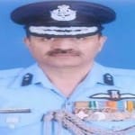 हिलाल अहमद राथर