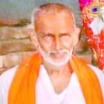 शंभू लाल