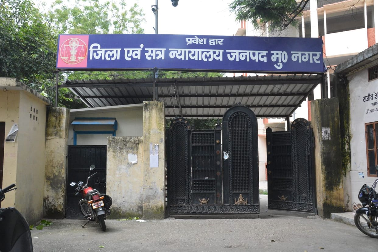 23 infected including four personnel of sugarcane research institute found