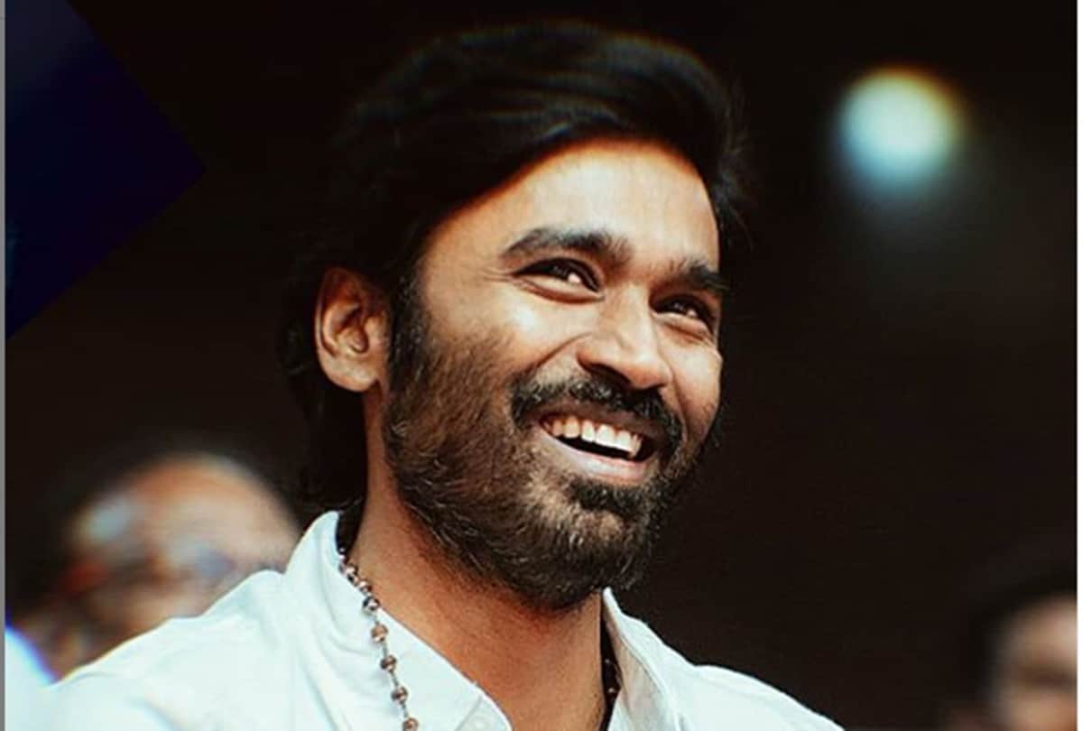 Dhanush Birthday Special: Lesser Known Facts About Rajnikanth Son in Law Venkatesh Prabhu Kasthoori Raja