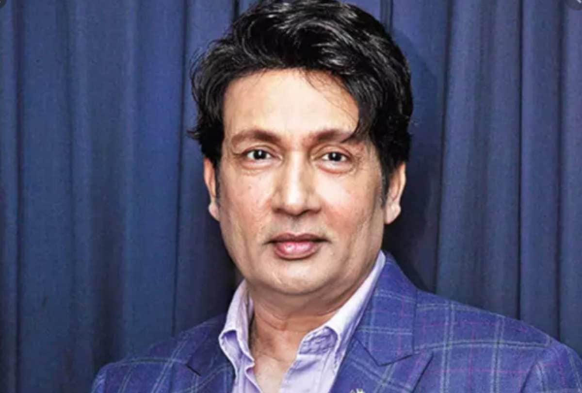 Shekhar Suman birthday special know unknown facts about him