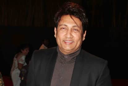 शेखर सुमन