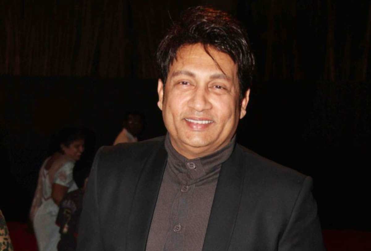 Shekhar Suman birthday special know unknown facts about him