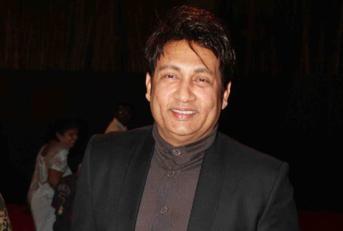 Sushant Singh Rajput death case Shekhar Suman demand to arrest Rhea Chakraborty for actor death