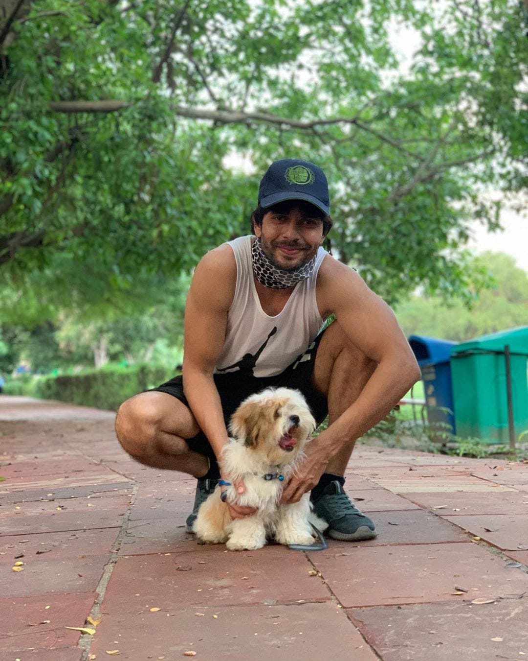 Dil Toh Happy Hai Ji actor Ansh Bagri Assaulted By 10 Men In Delhi Suffers Head Injuries