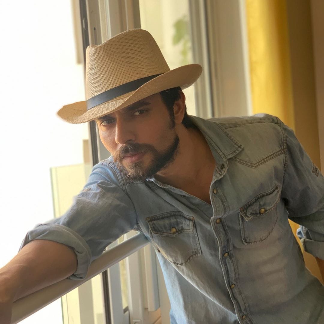 Dil Toh Happy Hai Ji actor Ansh Bagri Assaulted By 10 Men In Delhi Suffers Head Injuries