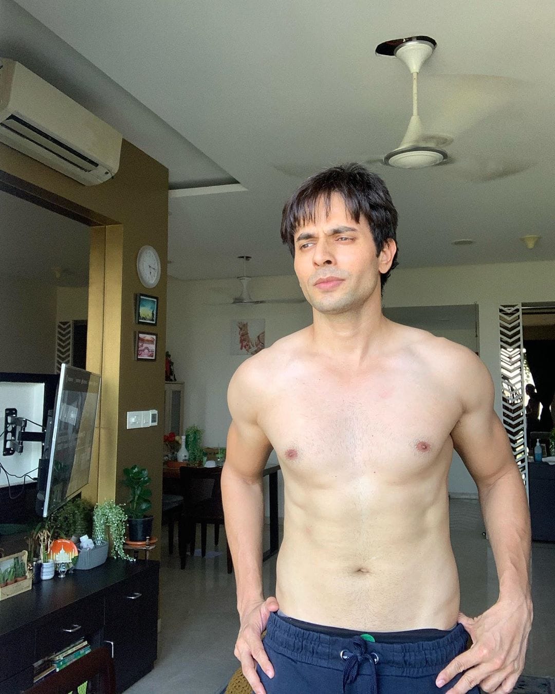 Dil Toh Happy Hai Ji actor Ansh Bagri Assaulted By 10 Men In Delhi Suffers Head Injuries