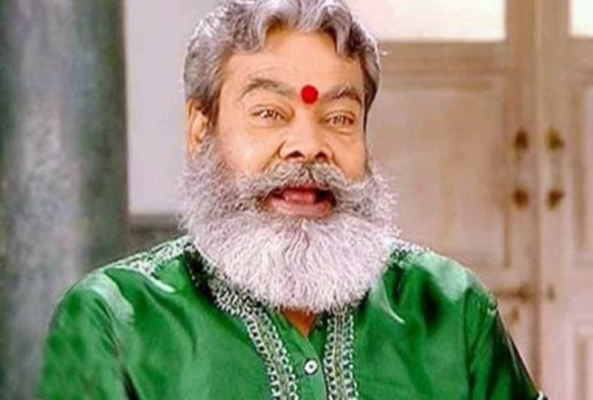 anupam shyam birth anniversary know some unknown facts about pratigya fame thakur sajjan singh