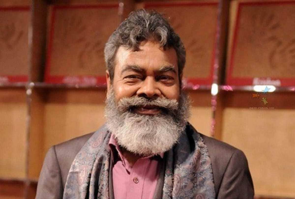 sonu sood and manoj bajpayee helps Anupam Shyam who is Admit ICU At Mumbai Hospital