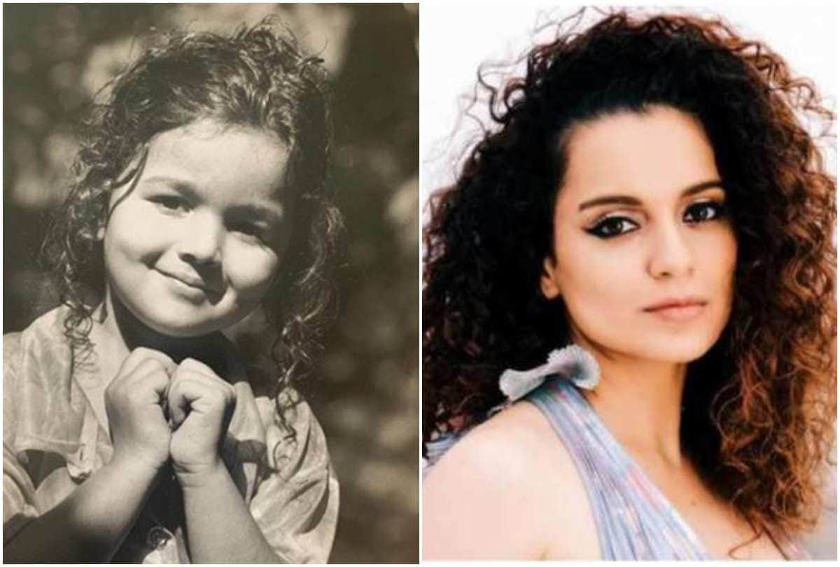 kangana ranaut slams deepika ranveer hrithik roshan on comments to alia bhatt photo