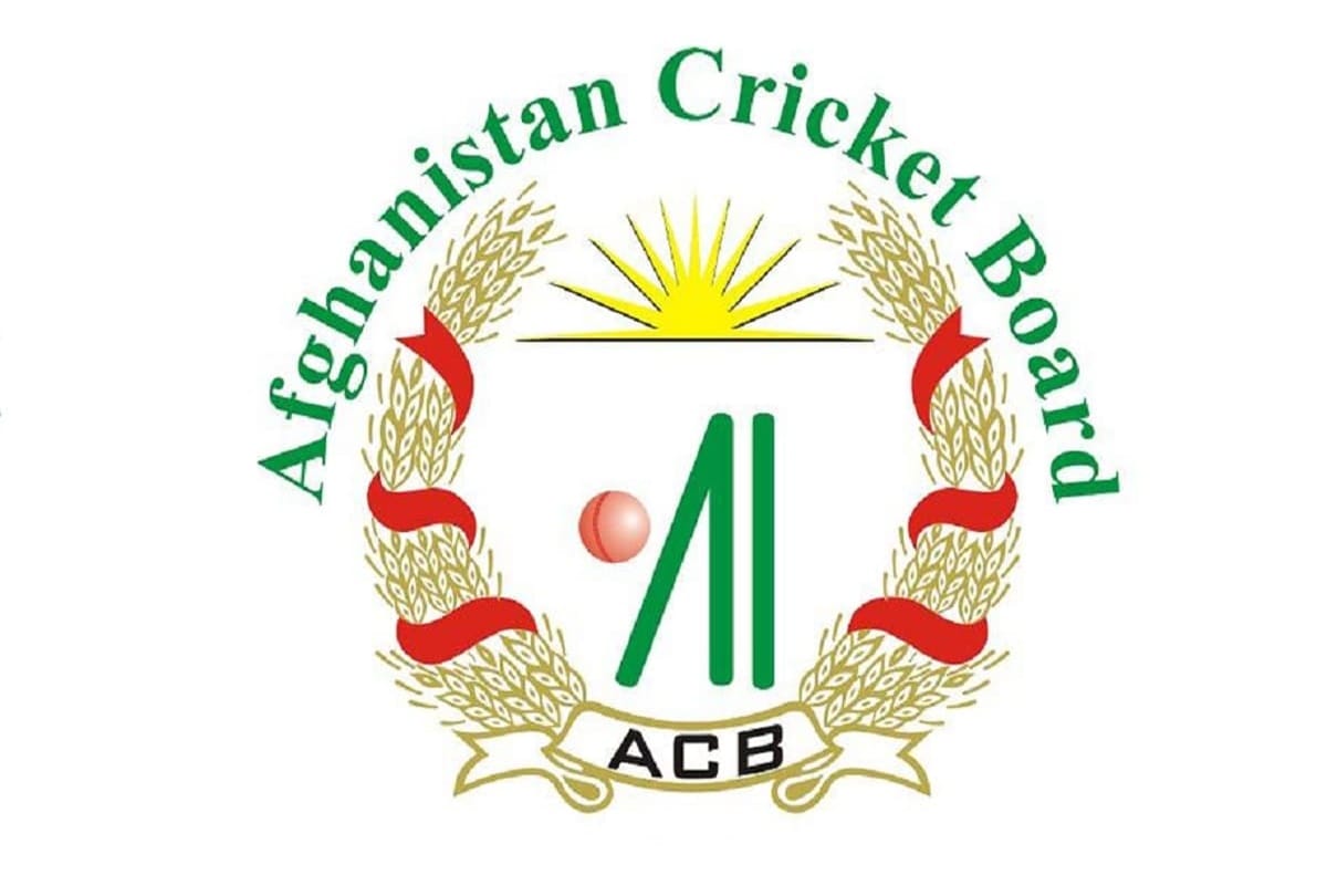 Afghanistan bans coach Noor Mohammad for five years on corruption charges  