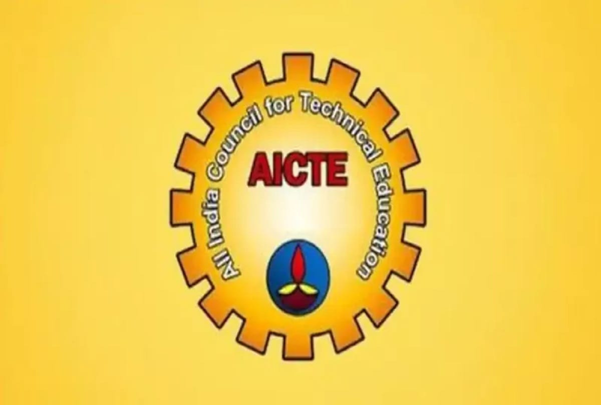 AICTE releases Revised Academic Calendar 2021-22 on aicte-india.org, First Year classes from 30 november
