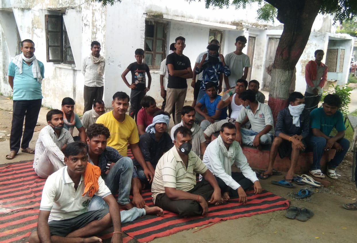 crime,etawah,etawah news