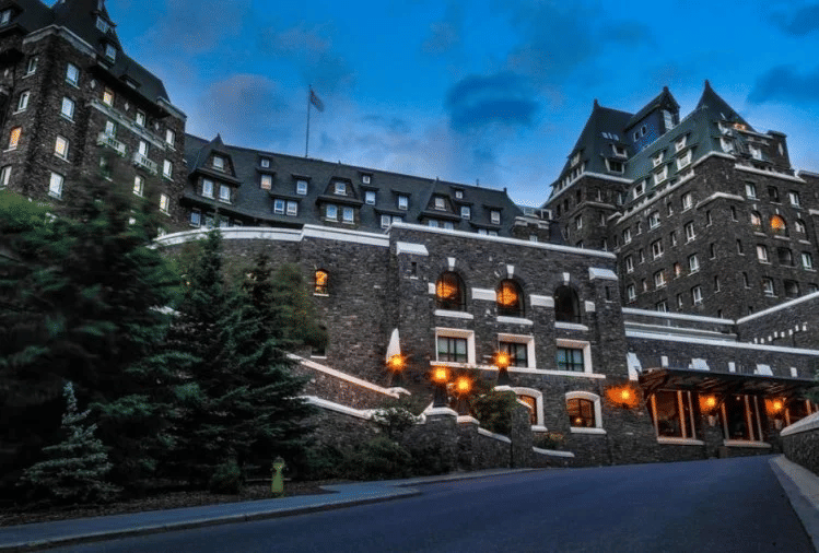 most haunted places of world there stories will scare you