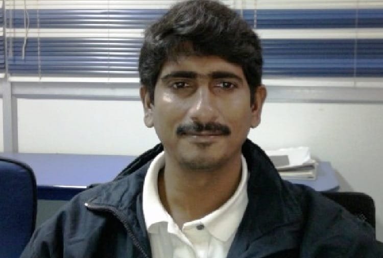Chandigarh News in Hindi: Dr S Anantha Ramakrishna joins as CSIO director