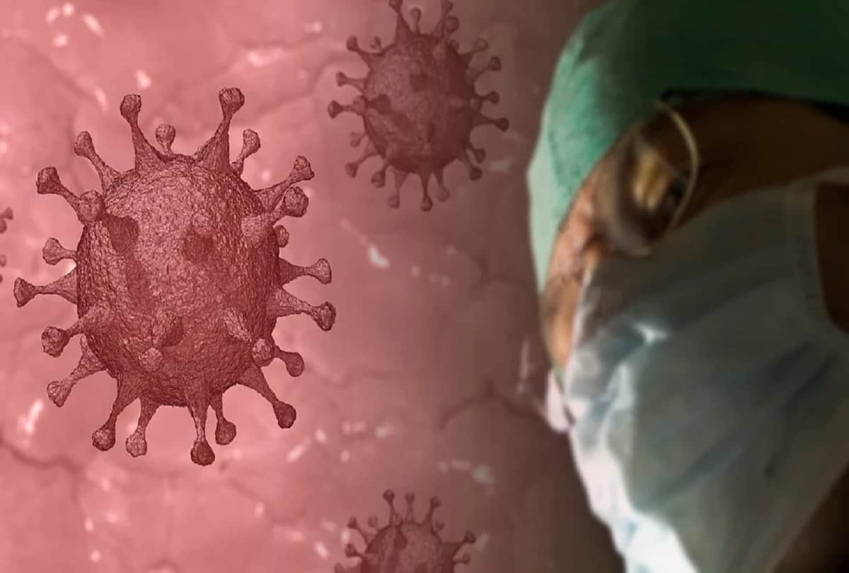 coronavirus california county offer 1250 us dollar stipend for treatment