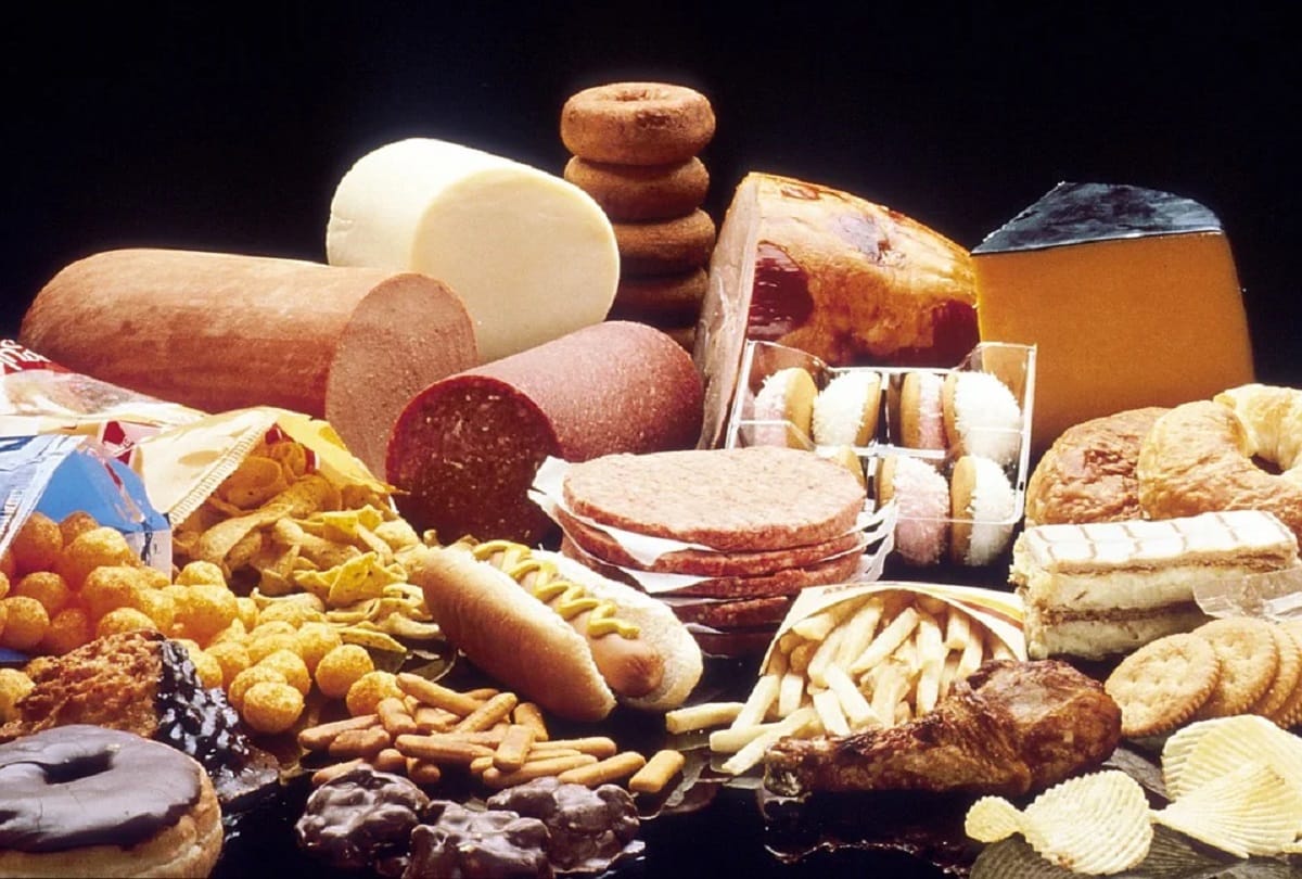 Food items will now be examined on the spot in Himachal, the decision was taken in the meeting