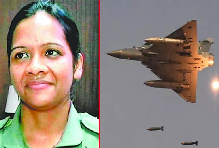 Rafale in india: Ambala played an important role in Balakot air strike as well