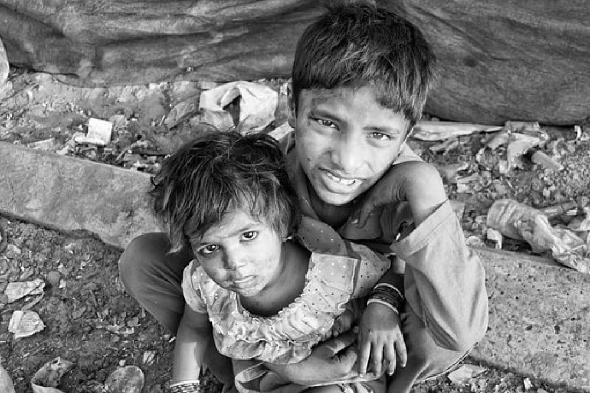 5 most hungriest countries in world global hunger index
