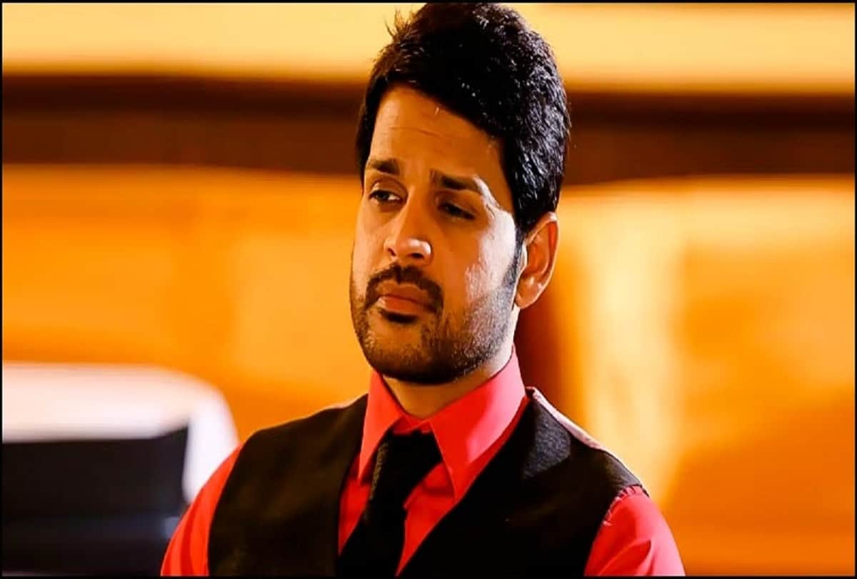 police booked actor Shaam and 12 others on charges of gambling in an apartment complex in Nungambakkam